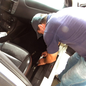 Joinville Vistoria - 04