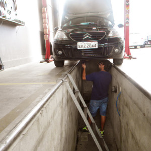 Joinville Vistoria - 05